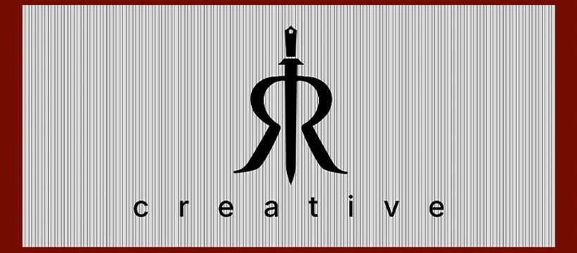 caveapparel.com