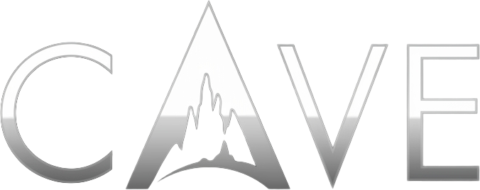 caveapparel.com