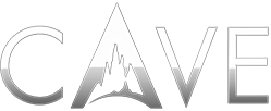 caveapparel