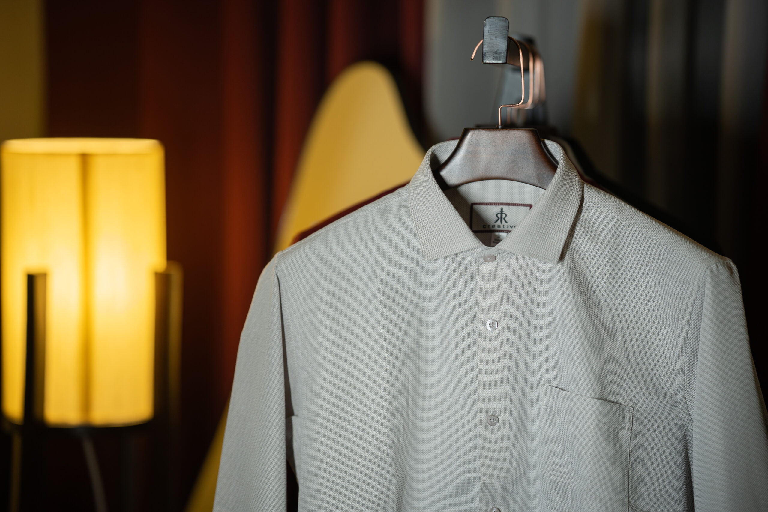 Light Grey - Image 2