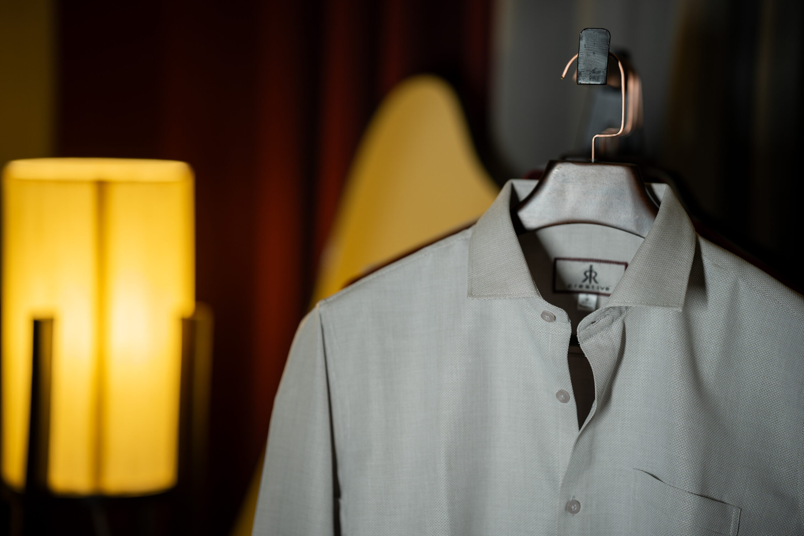 Light Grey - Image 3