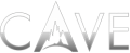 Cave Logo for web 2