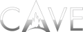 Cave Logo for web